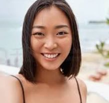 基础维护介绍页